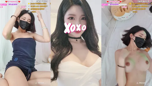 오산월☾（vowoa777）241012