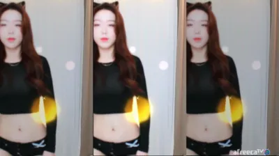 오솔（zxcv9598）220403