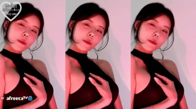 오유민（mb8987）221104