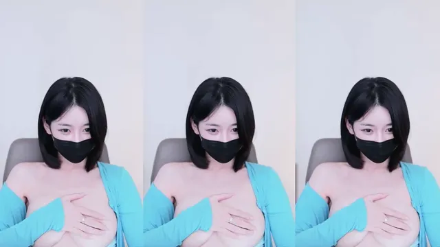 오지림（100472）240416