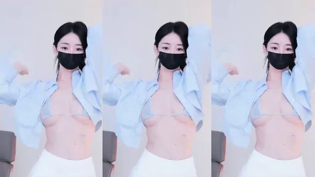 오지림（100472）240426