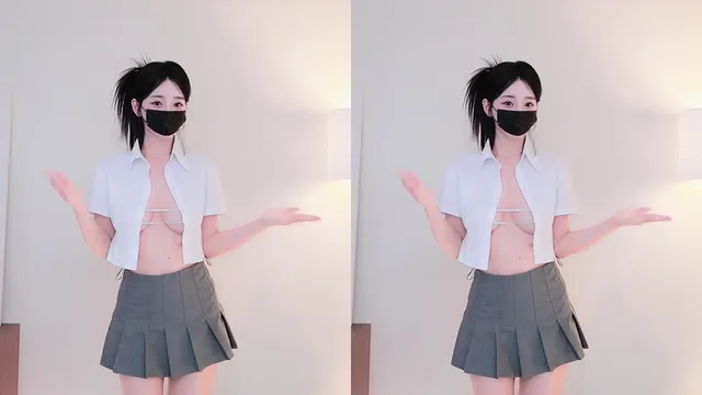 오지림（100472）240620