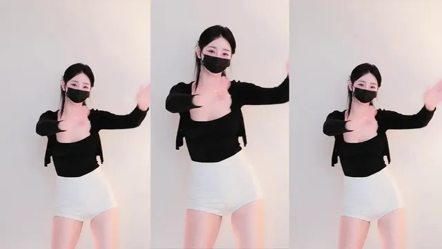 오지림（100472）240622