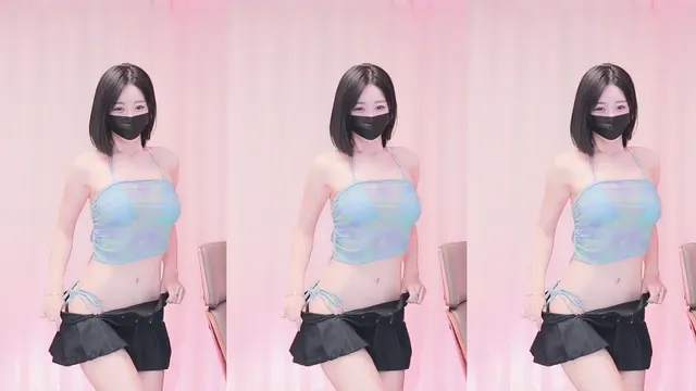 오지림（100472）241105