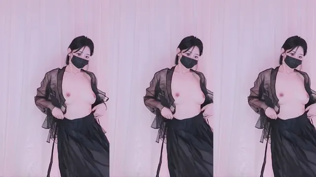 오지림（100472）250105