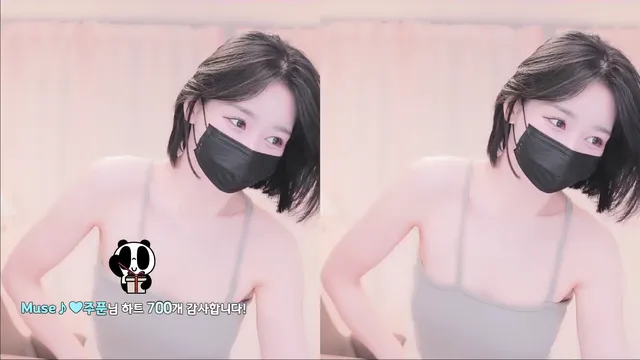 오지림（100472）250122