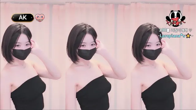 오지림（100472）250123