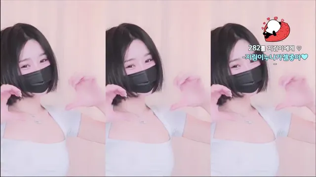 오지림（100472）250125