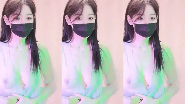 오지림（100472）250227