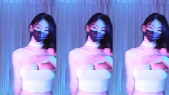 오지림（100472）250704