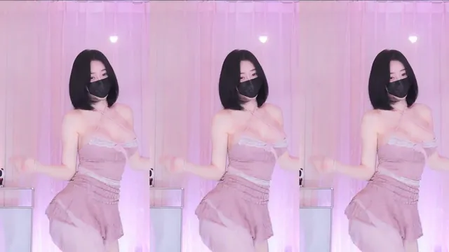 오지림（100472）250713