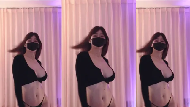 오지림（100472）260124
