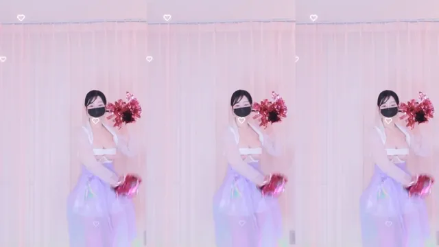 오지림（100472）260214