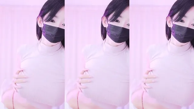 오지림（100472）260301