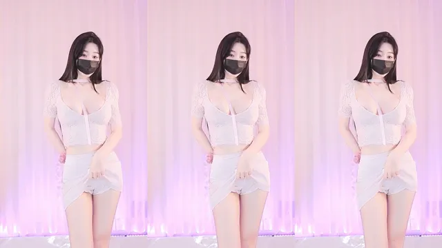 오지림（100472）260316