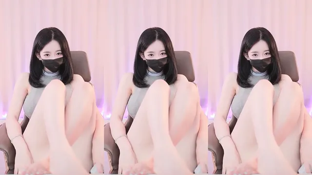 오지림（100472）260405