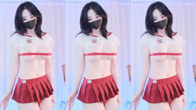오지림（100472）260515