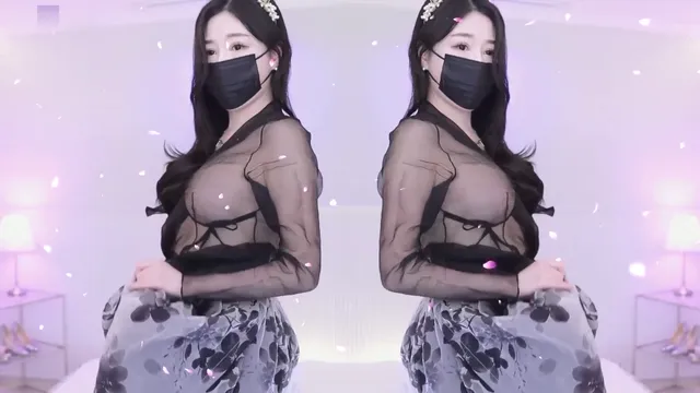 오하임❥（luv135）230912