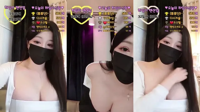 오하임❥（luv135）240402