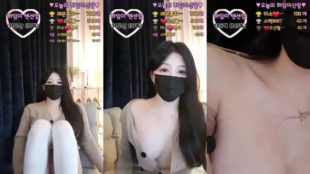 오하임❥（luv135）240404