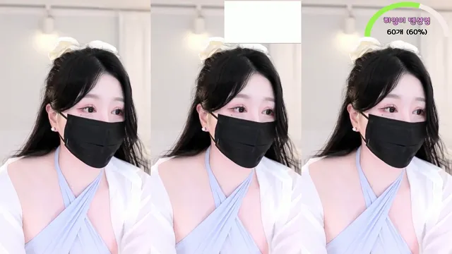 오하임❥（luv135）240507