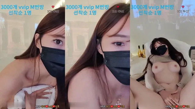 옥지❤（day59day）231012