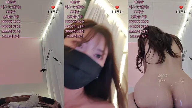 옥지❤（day59day）240527