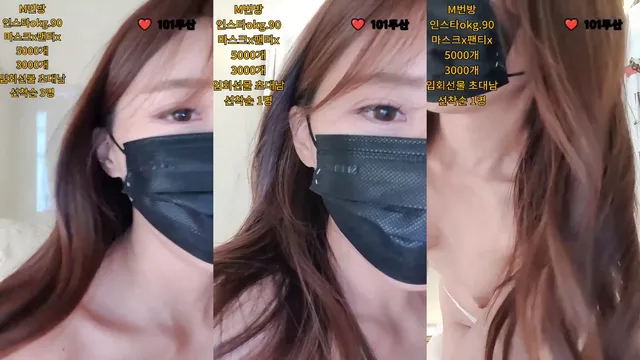 옥지❤（day59day）240727