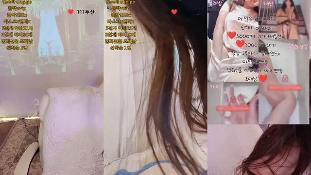옥지❤（day59day）240823