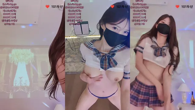 옥지❤（day59day）241013