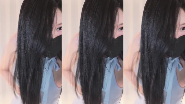온리원ෆ)（onlyone521）240821