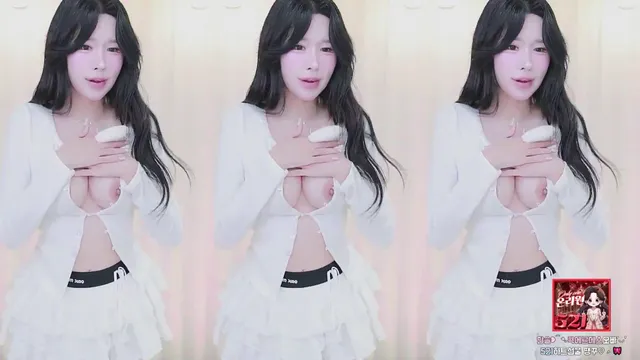 온리원❥（521521）260110