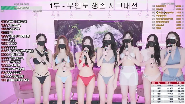 올인크루（mscrew33）250204