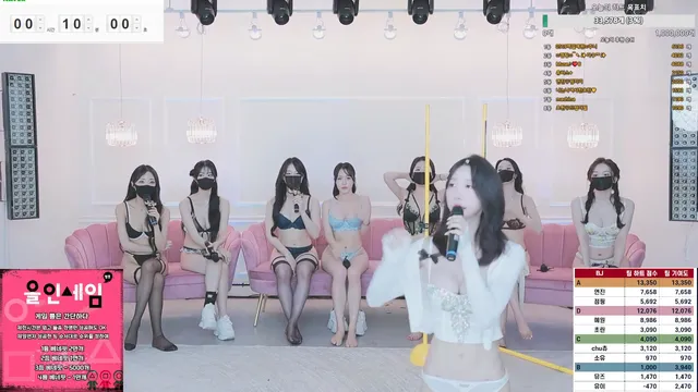 올인크루（mscrew33）250515