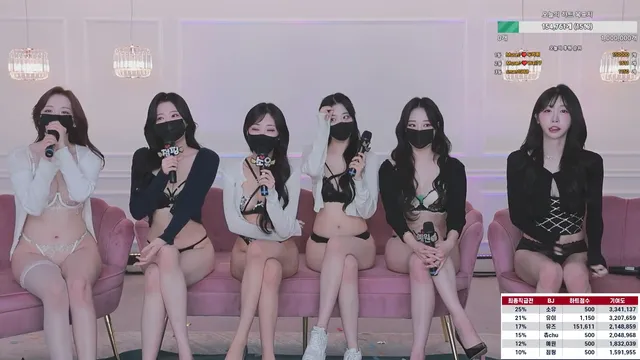올인크루（mscrew33）250705