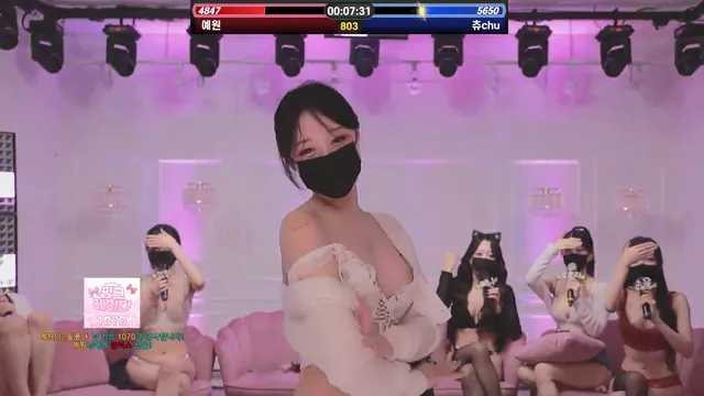 올인크루（mscrew33）250827