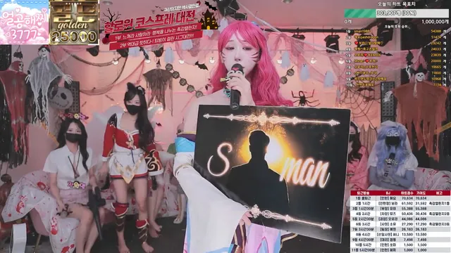 올인크루（mscrew33）250922