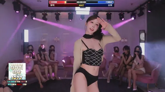 올인크루（mscrew33）251211
