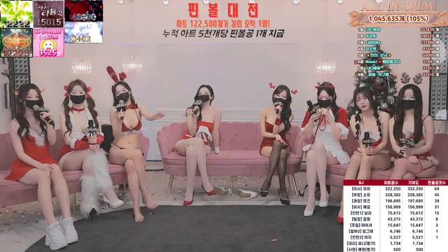 올인크루（mscrew33）251225