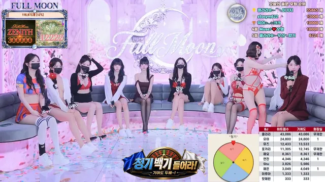 올인크루（mscrew33）260520