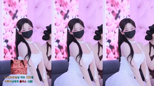 올인크루（mscrew33）260526