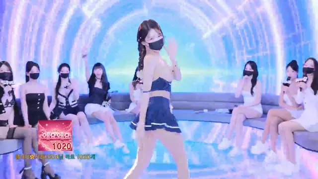 올인크루（mscrew33）260527