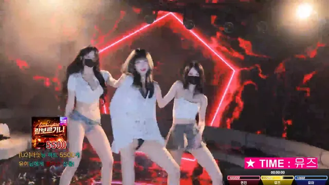 올인크루（mscrew33）260601
