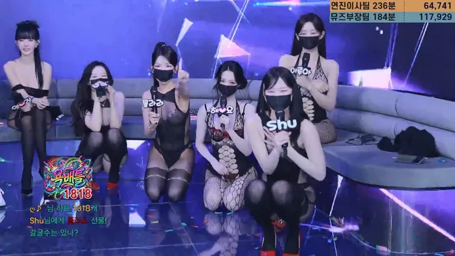 올인크루（mscrew33）260603