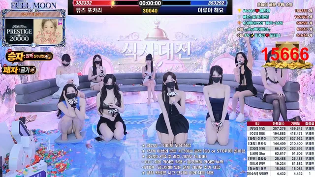 올인크루（mscrew33）260617