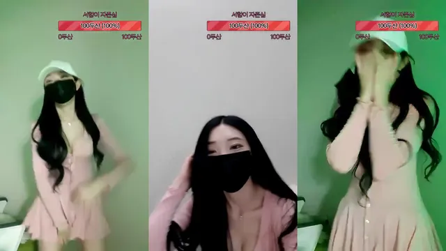 와랄랄라랄（elle1004）210426