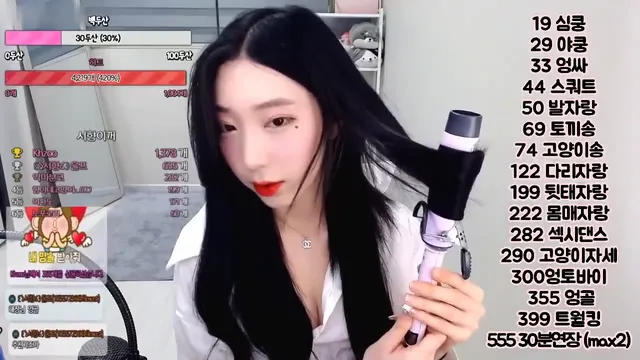 와랄랄라랄（elle1004）210509