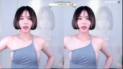 요삐（yofeel1）220620