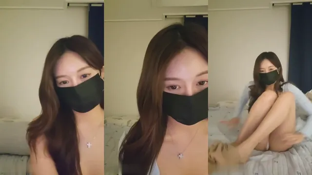 우아해세리（seri1004）230808