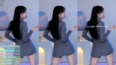 우정X4（wjl9908）230421